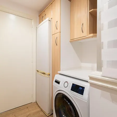 Apartamento Canovas Vigo Center Extérieur photo